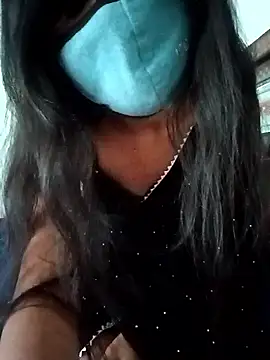 Natasha-G online show from January 2026 09:36:02 AM