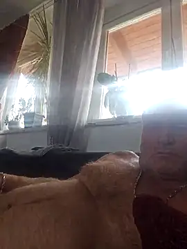 zsugabubus88 online show from October 2025 10:49:02 AM