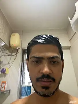 Snapshot of cute_modell chatting on October 2025 06:00:02 AM cute modell online show from October 2025 06:00:02 AM