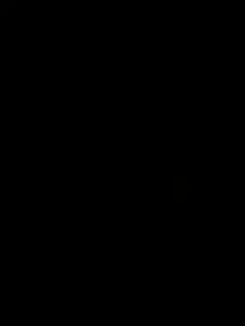 Snapshot of cute_modell chatting on October 2025 04:13:02 AM cute modell online show from October 2025 04:13:02 AM