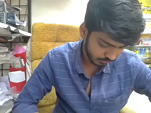 Snapshot of cute_modell chatting on November 2025 11:51:02 AM cute modell online show from November 2025 11:51:02 AM