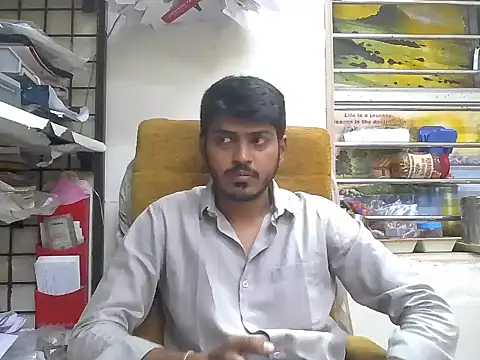 cute modell online show from December 2025 11:37:01 AM