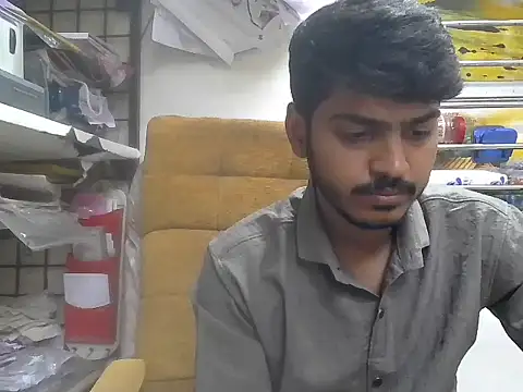 cute modell online show from February 2026 12:56:01 PM