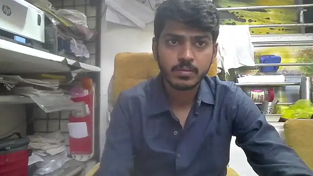 cute modell online show from February 2026 12:45:02 PM