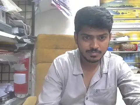 cute modell online show from May 2026 12:57:01 PM