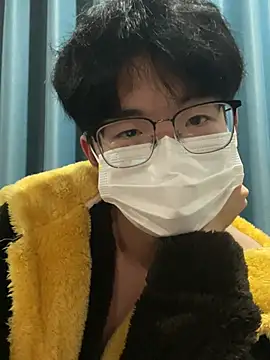 yfx468 online show from February 2026 02:36:01 PM