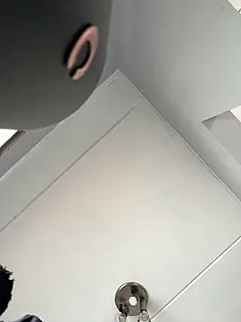 hardcorefuck2 online show from February 2025 10:37:02 AM