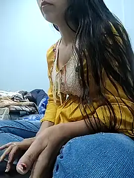 Snapshot of sexxy_shruti chatting on January 2025 09:04:02 AM sexxy shruti online show from January 2025 09:04:02 AM