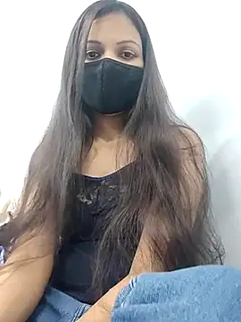 Snapshot of sexxy_shruti chatting on February 2025 06:45:01 PM sexxy shruti online show from February 2025 06:45:01 PM