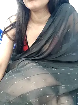 Snapshot of sexxy_shruti chatting on February 2025 11:16:01 PM sexxy shruti online show from February 2025 11:16:01 PM