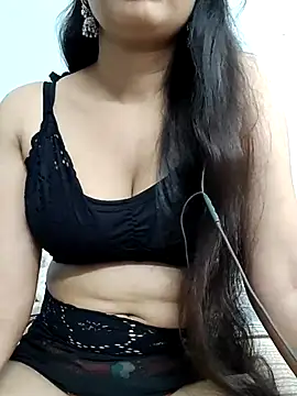 sexxy shruti online show from September 2025 06:45:01 PM