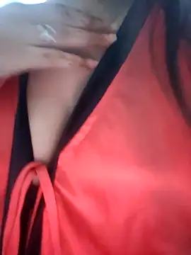 sexxy shruti online show from October 2025 11:38:01 PM