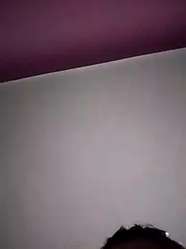 Akemi rossi online show from January 2025 07:59:02 PM