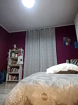 Akemi rossi online show from November 2025 05:24:01 PM