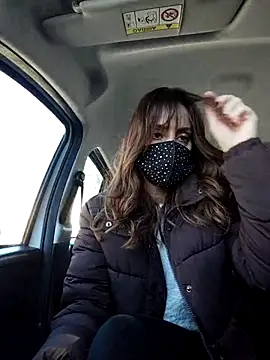 Akemi rossi online show from November 2025 10:59:02 AM