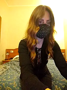 Akemi rossi online show from March 2026 07:49:02 PM