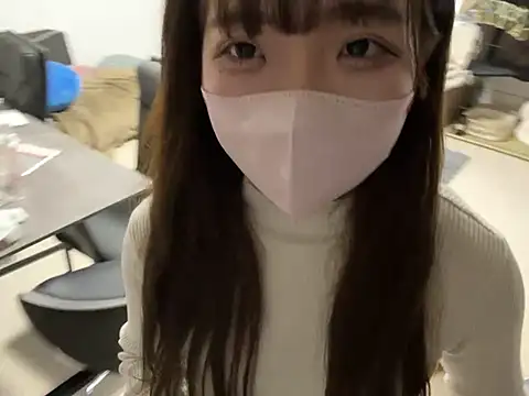 omochi chan oo online show from January 2025 06:38:02 AM