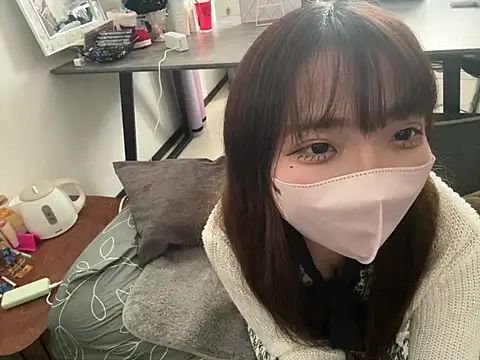 omochi chan oo online show from February 2025 05:40:02 AM