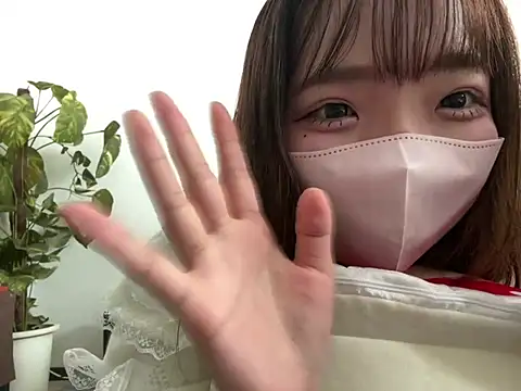 omochi chan oo online show from February 2025 02:28:01 AM