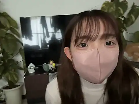omochi chan oo online show from March 2025 07:49:02 AM