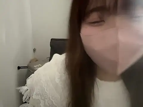 omochi chan oo online show from March 2025 02:39:02 AM