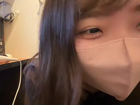 omochi chan oo online show from March 2025 08:42:01 AM