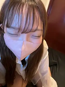 omochi chan oo online show from September 2025 05:07:01 AM