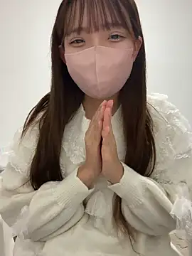 omochi chan oo online show from September 2025 10:52:01 AM