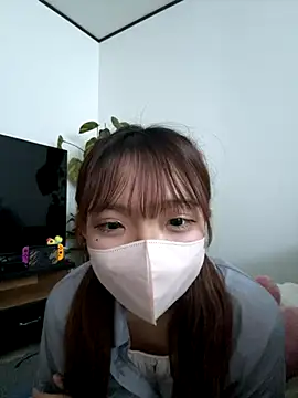 omochi chan oo online show from September 2025 07:46:02 AM