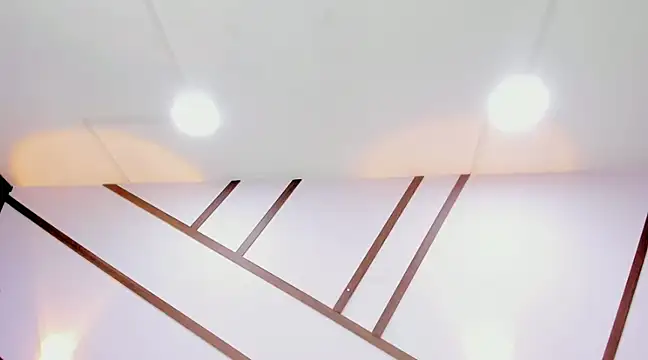 CharlotteGraay online show from January 2025 10:51:02 PM