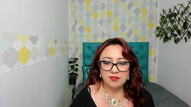 Snapshot of Victoria_Adamns chatting on January 2025 06:05:02 PM Victoria Adamns online show from January 2025 06:05:02 PM