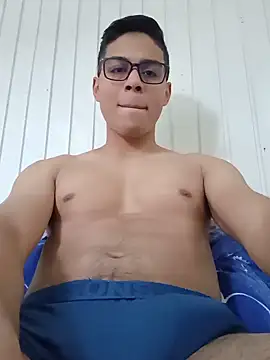 HornyTiger744 online show from June 2026 03:32:01 PM