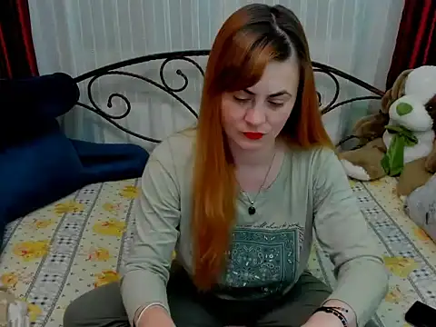 Snapshot of NightWish_Lorena chatting on December 2024 03:30:01 AM NightWish Lorena online show from December 2024 03:30:01 AM