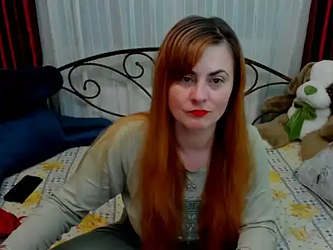 Snapshot of NightWish_Lorena chatting on December 2024 03:32:01 AM NightWish Lorena online show from December 2024 03:32:01 AM