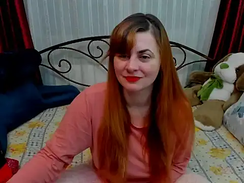 Snapshot of NightWish_Lorena chatting on December 2024 02:57:02 AM NightWish Lorena online show from December 2024 02:57:02 AM
