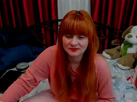 Snapshot of NightWish_Lorena chatting on January 2025 03:23:02 AM NightWish Lorena online show from January 2025 03:23:02 AM