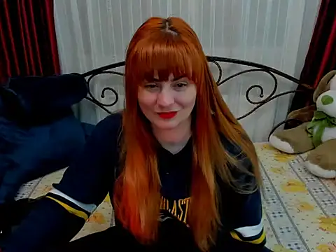 Snapshot of NightWish_Lorena chatting on January 2025 03:34:02 AM NightWish Lorena online show from January 2025 03:34:02 AM