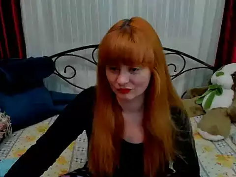 Snapshot of NightWish_Lorena chatting on January 2025 03:15:02 AM NightWish Lorena online show from January 2025 03:15:02 AM