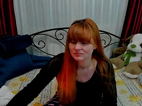 Snapshot of NightWish_Lorena chatting on February 2025 03:22:01 AM NightWish Lorena online show from February 2025 03:22:01 AM