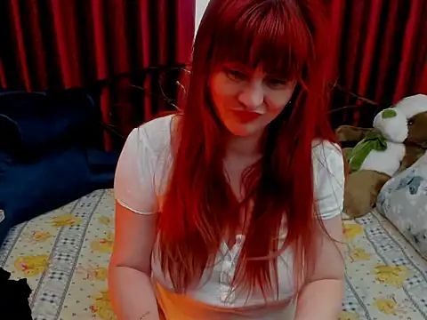 Snapshot of NightWish_Lorena chatting on March 2025 03:37:01 AM NightWish Lorena online show from March 2025 03:37:01 AM