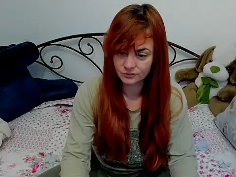 NightWish Lorena online show from September 2025 03:12:01 AM