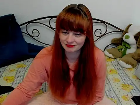 NightWish Lorena online show from October 2025 03:05:02 AM