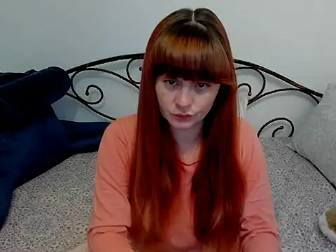 NightWish Lorena online show from October 2025 04:09:01 AM