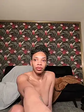 goddesskash online show from January 2025 06:35:01 AM