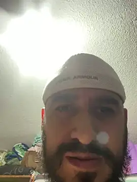 leonardohot1987 online show from January 2025 06:35:01 AM