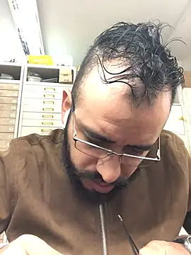 leonardohot1987 online show from January 2025 05:55:01 PM