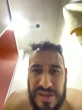 leonardohot1987 online show from January 2025 02:32:02 AM