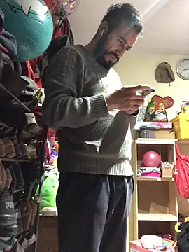 leonardohot1987 online show from February 2025 05:39:01 AM