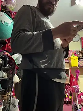 leonardohot1987 online show from February 2025 04:12:02 AM