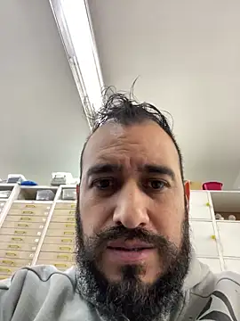 leonardohot1987 online show from February 2025 07:16:02 PM